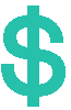 icon-dollar